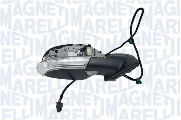 MAGNETI MARELLI Ulkopeili 182203174810